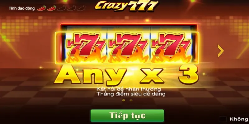 Để trải nghiệm chơi game nổ hũ được dễ dàng hơn bạn cần nắm được các thuật ngữ trong game